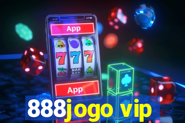 888jogo vip